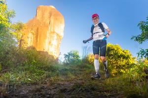 BIB: 
                            <button type="button" onclick="openModal(19311077)" class="btn btn-primary btn-sm float-right btn-popup" data-toggle="modal" data-target=".modal-high-quality">
                        <i class="fas fa-shopping-cart"></i> Add to Cart
                    </button>
                                            <button type="button" onclick="isThisMe(19311077, true)" class="btn btn-success btn-sm float-right btn-popup btn-isme hidden" data-toggle="tooltip" data-placement="bottom" title="นี่คือรูปของคุณใช่ไหม คลิกที่นี่เพื่อเอาเข้าอัลบั้ม">
                        <i class="fas fa-plus"></i> Add to album
                    </button>
                    <button type="button" onclick="isThisMe(19311077, false)" class="btn btn-warning btn-sm float-right btn-popup btn-isnotme hidden">
                        <i class="fas fa-ban"></i> Remove from album
                    </button>